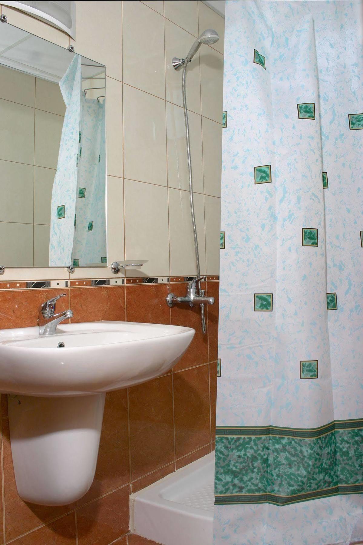 Diamond Apartments Sweti Wlas Exterior foto