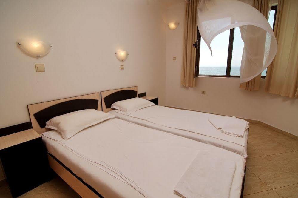 Diamond Apartments Sweti Wlas Exterior foto